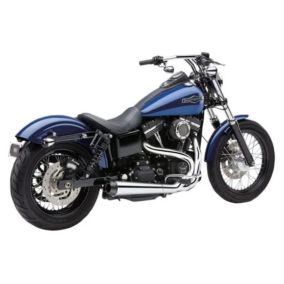 media.motoblouz2-1345445