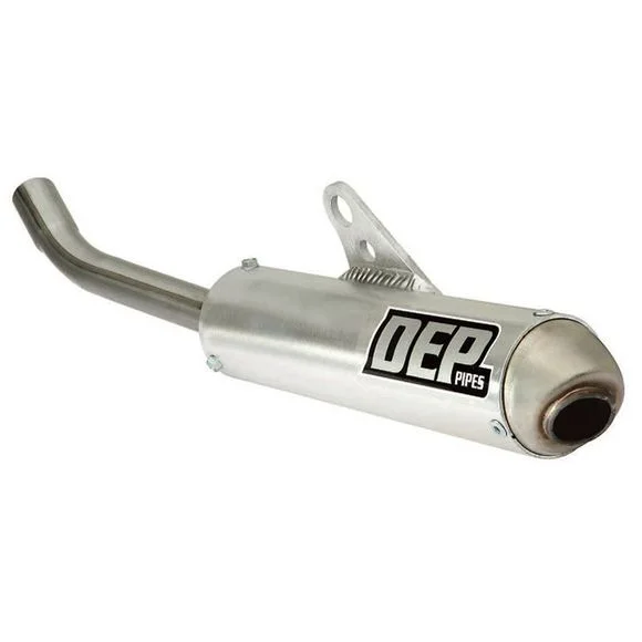 media.motoblouz2-1347804