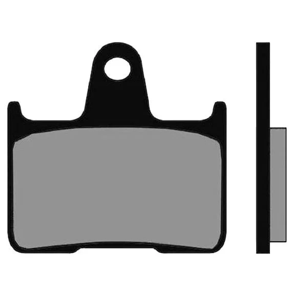 media.motoblouz2-1352955