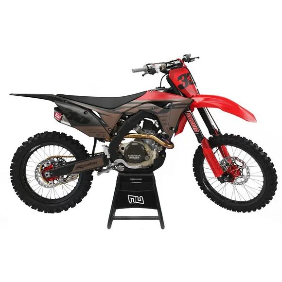 media.motoblouz2-1358830