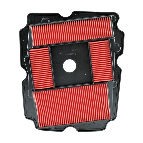 media.motoblouz2-1364591