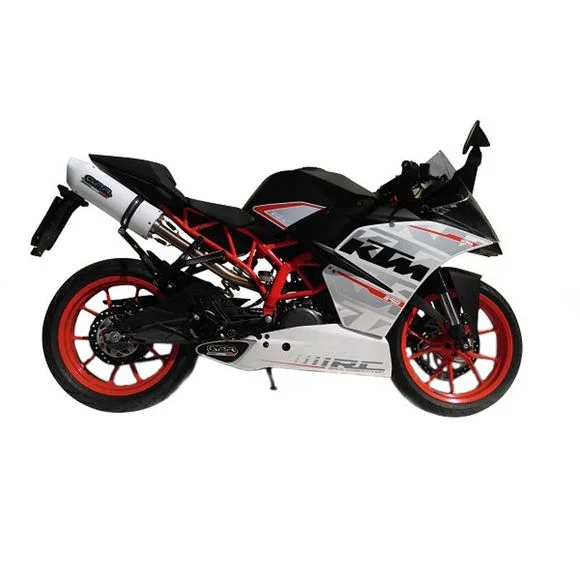 media.motoblouz2-1378655