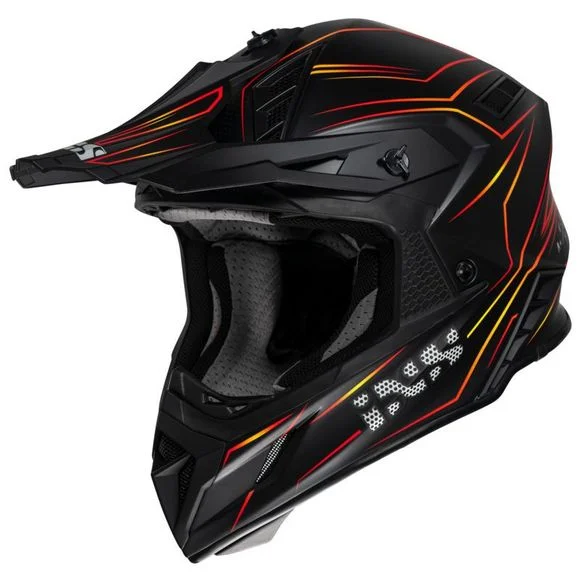 media.motoblouz2-1422989