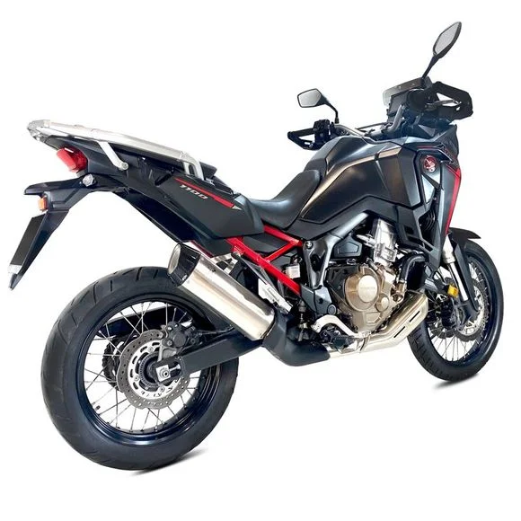 media.motoblouz2-1433486