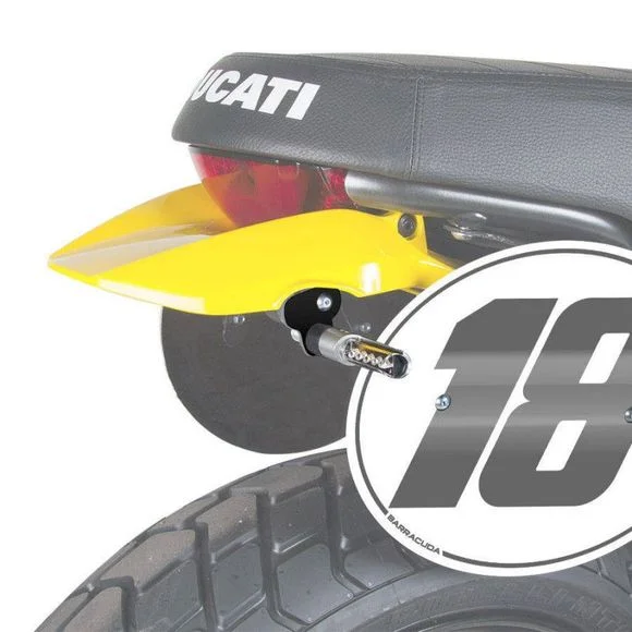 media.motoblouz2-1434820