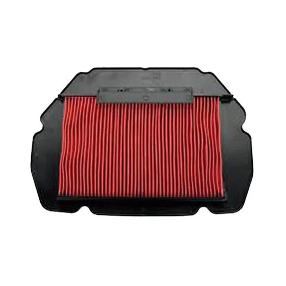 media.motoblouz2-1442531