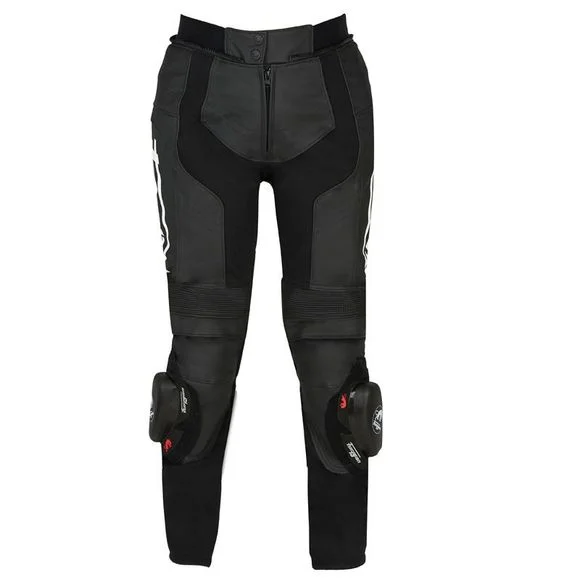 media.motoblouz2-144641