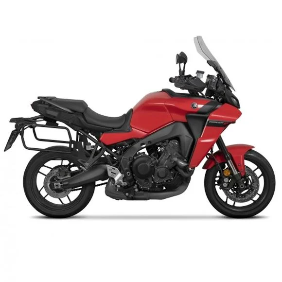 media.motoblouz2-1448186
