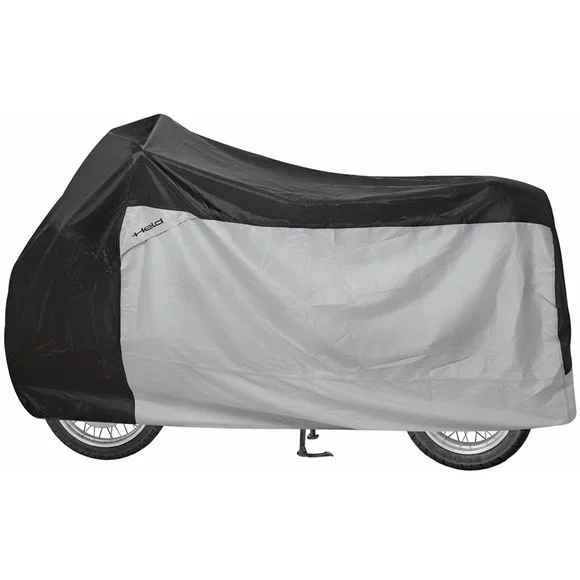 media.motoblouz2-1478195