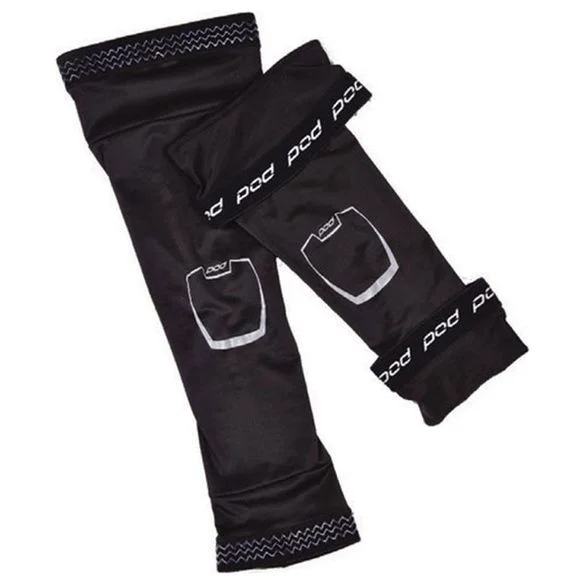 media.motoblouz2-162296
