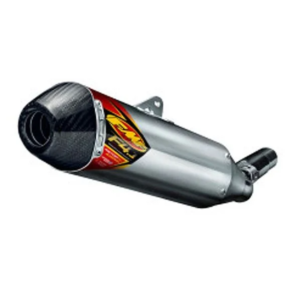 media.motoblouz2-175693