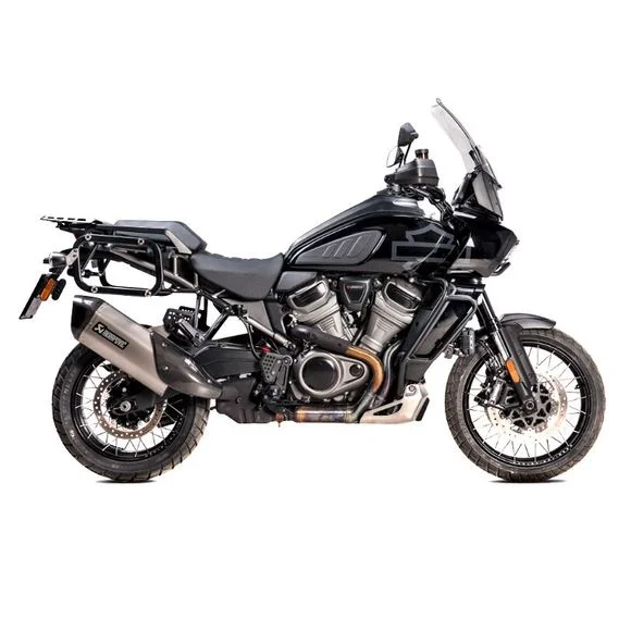 media.motoblouz2-18039