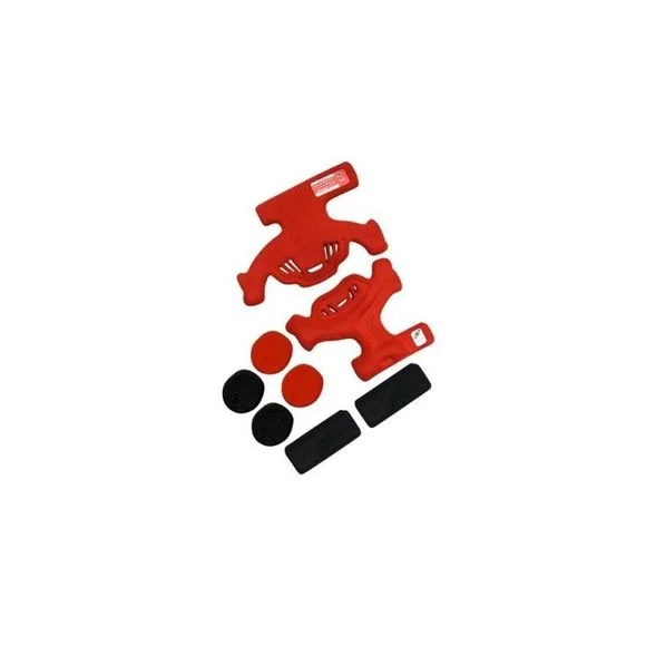 media.motoblouz2-206274