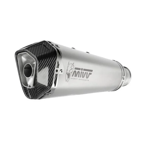 media.motoblouz2-230205