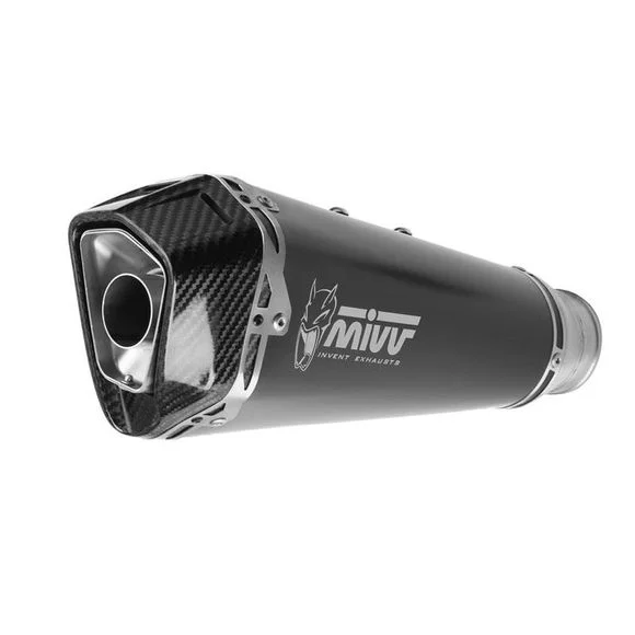 media.motoblouz2-232875