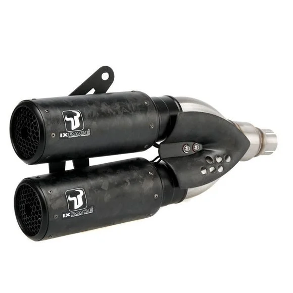media.motoblouz2-238499
