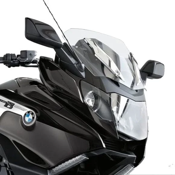 media.motoblouz2-250316