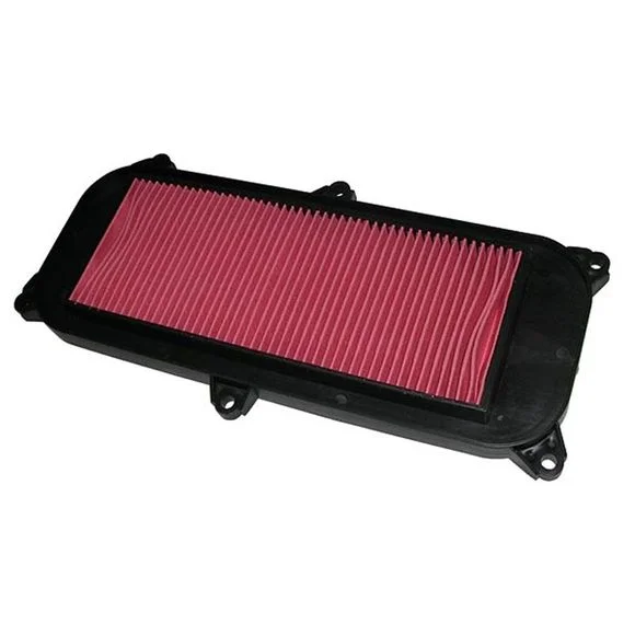 media.motoblouz2-38907