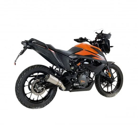 media.motoblouz2-460828