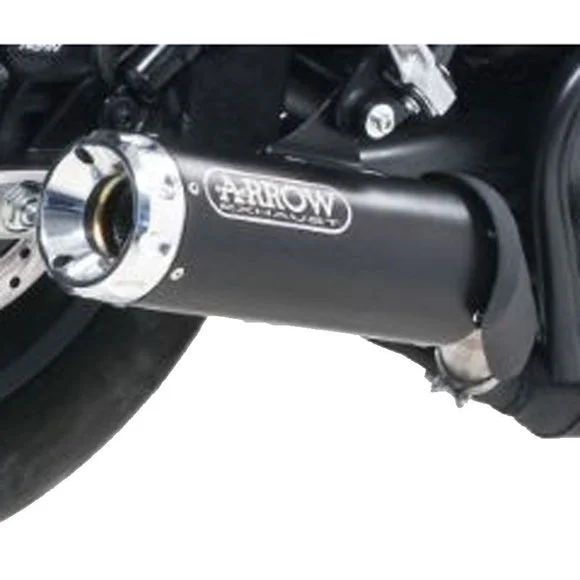 media.motoblouz2-462449