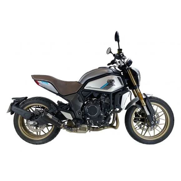 media.motoblouz2-63186