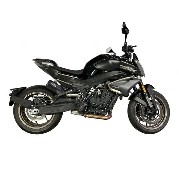media.motoblouz2-63219