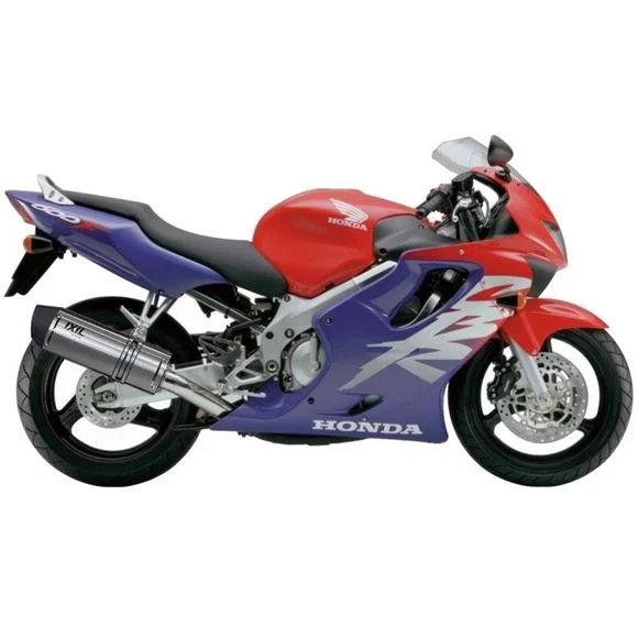 media.motoblouz2-65677