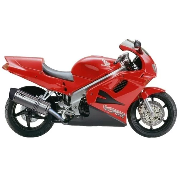 media.motoblouz2-65715