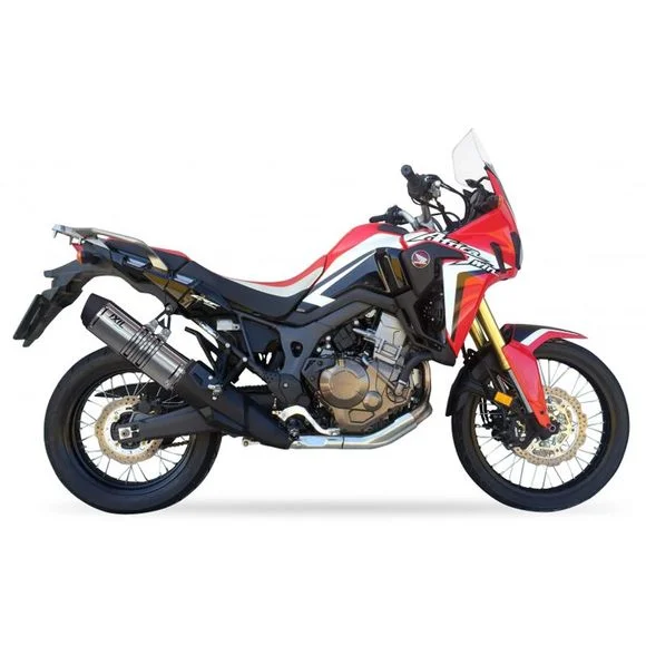media.motoblouz2-65783