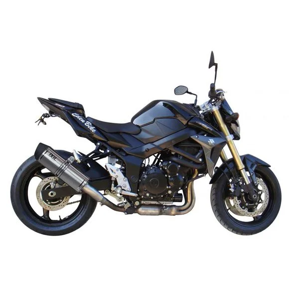 media.motoblouz2-66295