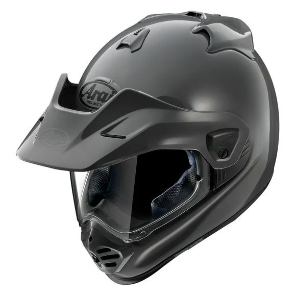 media.motoblouz2-81177