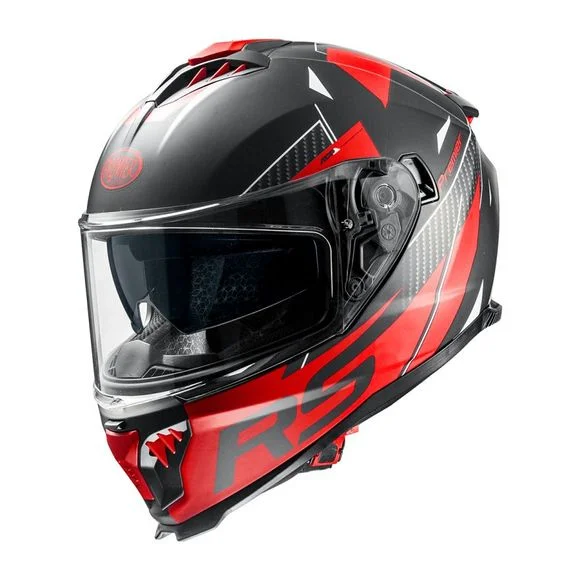 media.motoblouz2-94397