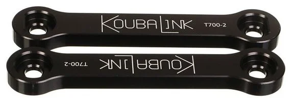 media.motoblouz3-1442036