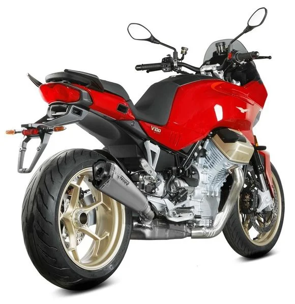 media.motoblouz3-1452758