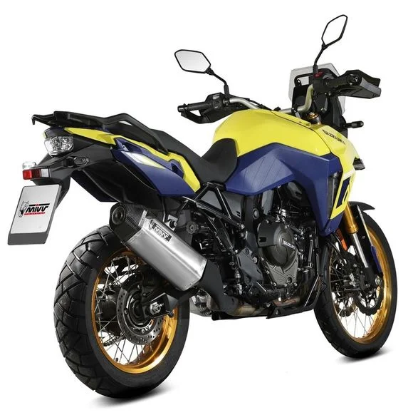 media.motoblouz3-1452965