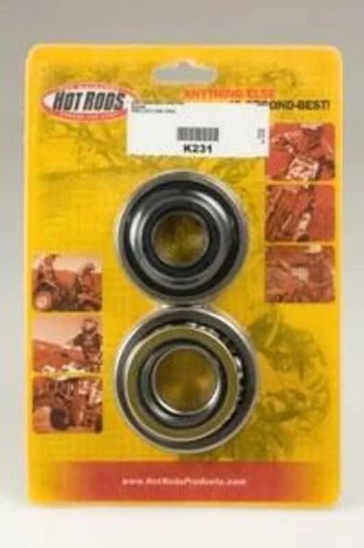 media.motoblouz3-1460057