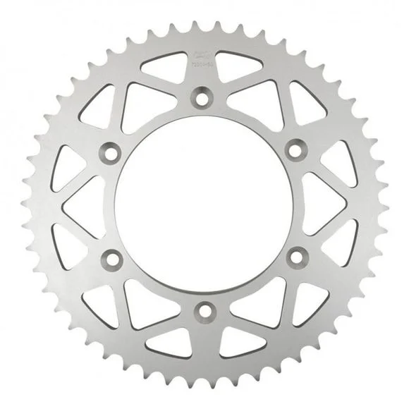 media.motoblouz3-155732