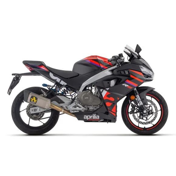 media.motoblouz3-158898