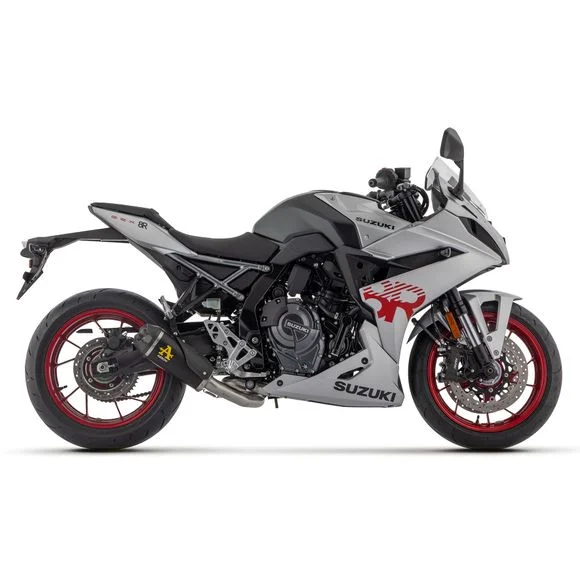 media.motoblouz3-159644