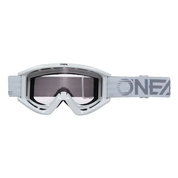 media.motoblouz3-204409