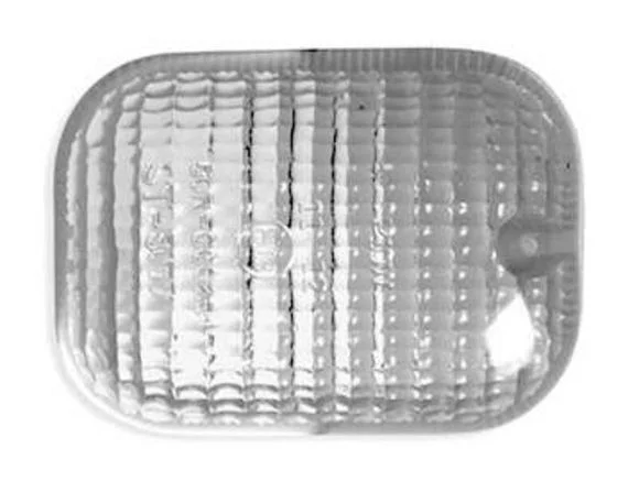 media.motoblouz3-223397