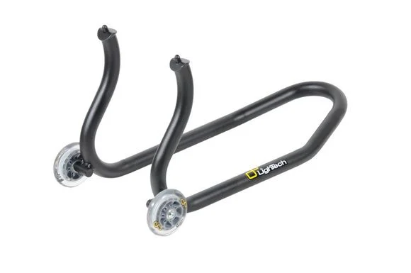 media.motoblouz3-228095