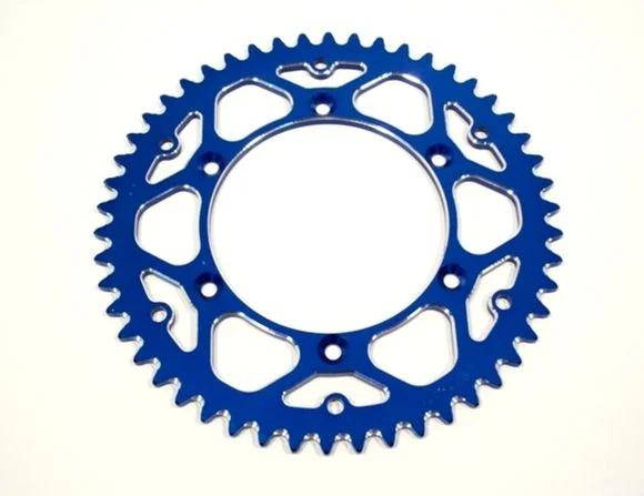 media.motoblouz3-237650