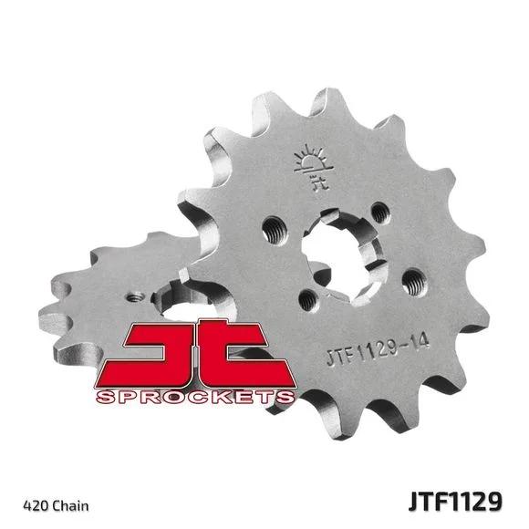 media.motoblouz3-239430