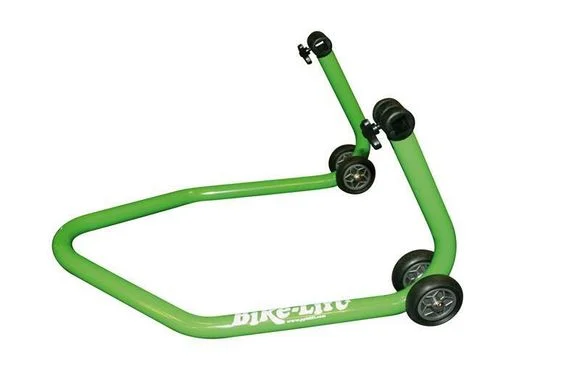 media.motoblouz3-255165