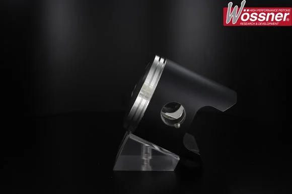 media.motoblouz3-256266