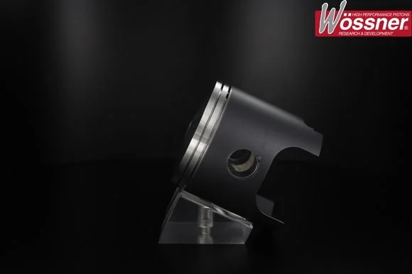 media.motoblouz3-256884