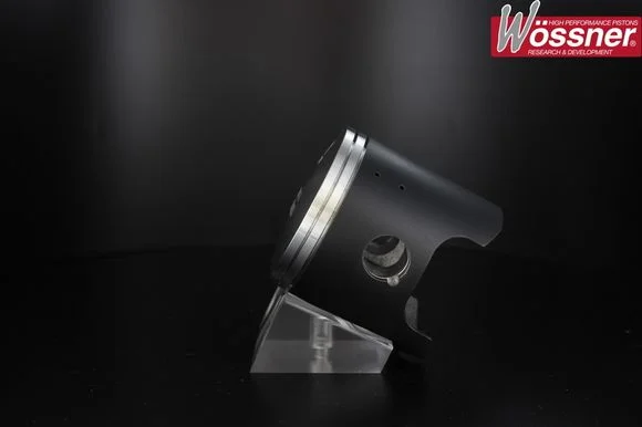 media.motoblouz3-257025