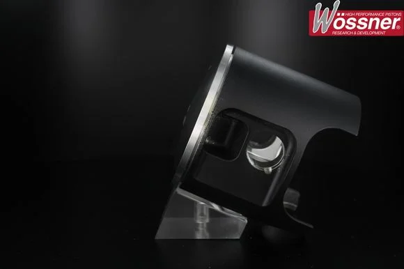 media.motoblouz3-257716