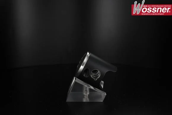 media.motoblouz3-257773